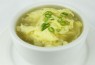 egg drop soup (small)